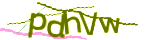 Enter the string shown in the image or use the following audio alternative