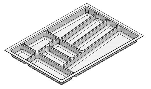 650/50