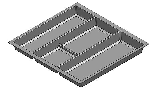 MZW 60er 