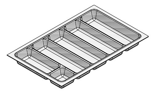 550/40
