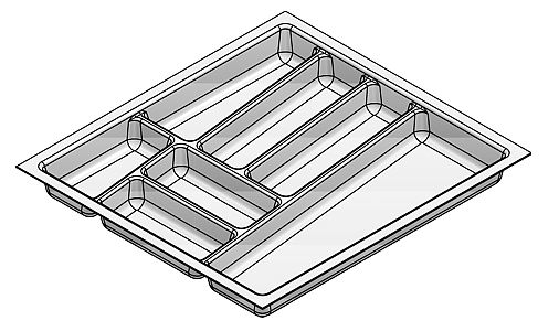 500/50