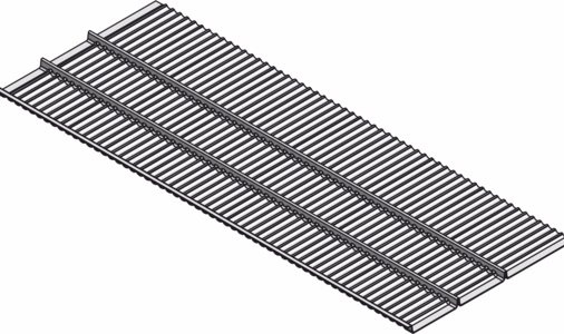 carcase 500