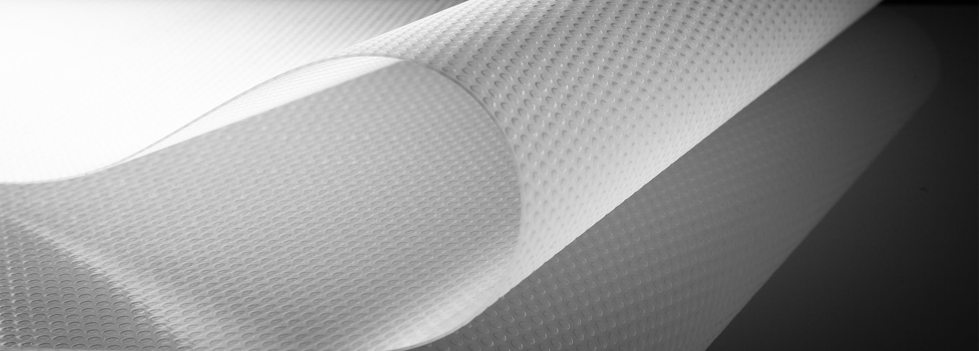 Non-slip mat
