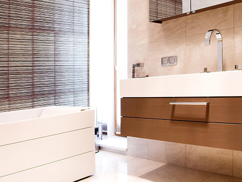 Agoform Bathroom