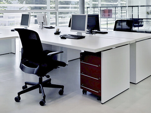 Agoform Office