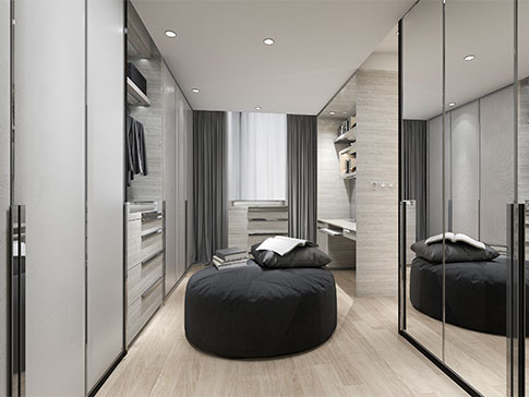 Agoform furniture