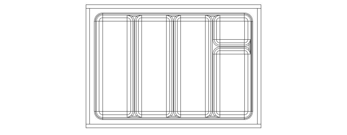 AGOFORM Planning