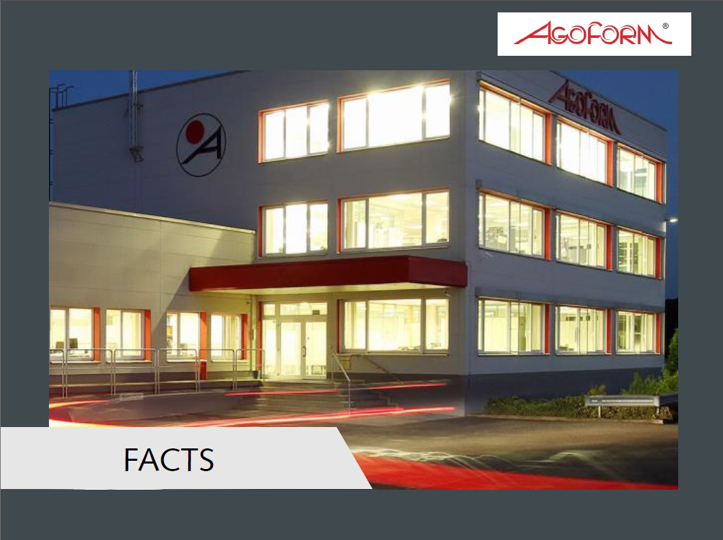 Factsheet