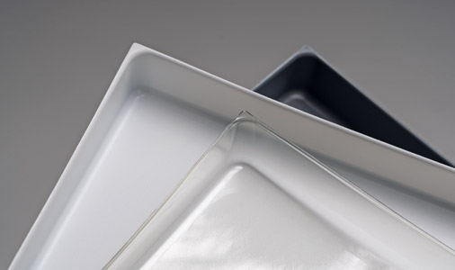 Drip Protection 1